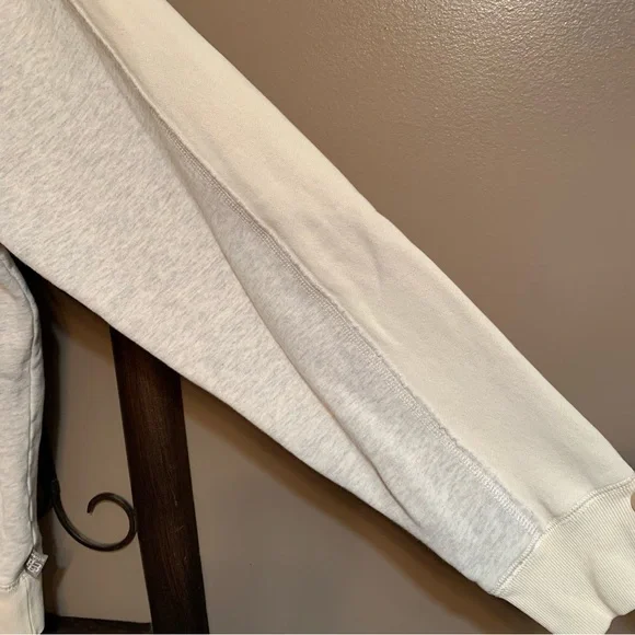 Lucky Brand Hoodie - Picture 3 of 11